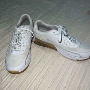 Nike air max